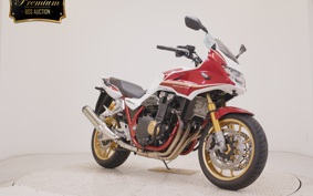 HONDA CB1300SB SUPER BOLDOR SP 2023 SC54