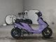 Фото Suzuki ADDRESS V125 с японского аукциона
