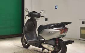 HONDA LEAD 110 2022 JF19