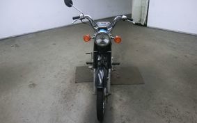 HONDA CD50 BENLY CD50