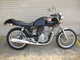 Фото Honda GB250 CLUBMAN 1987 с японского аукциона
