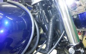 YAMAHA SR400 Gen.5 2021 RH16J