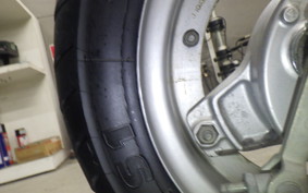 HONDA CHALY 50 CF50
