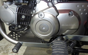 HONDA CT125-2 2013 JA65