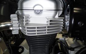 KAWASAKI W800 2020 EJ800B