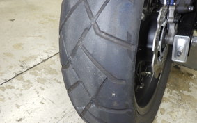 HONDA NC750X 2023 RH09
