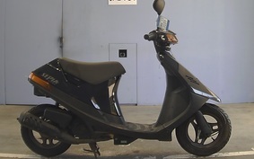 SUZUKI SEPIA CA1EA