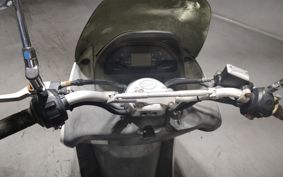 YAMAHA MAJESTY 125 SE27