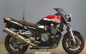 YAMAHA XJR1300 2004 RP03J