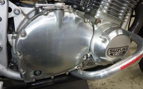 SUZUKI GSX1100S KATANA 1992 GS110X