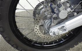 HONDA CRF250L MD47