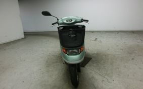HONDA DIO CESTA AF34