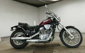 HONDA STEED 600 PC21