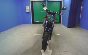 HONDA VTR 250 Gen. 2 MC33