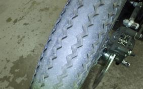 HARLEY FLSTC 1340 1998