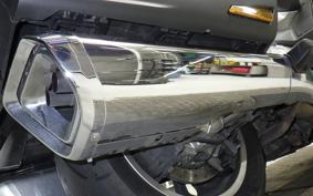 HONDA GL 1800 GOLD WING TOUR DCT 2023 SC79