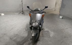 HONDA FORESIGHT MF04
