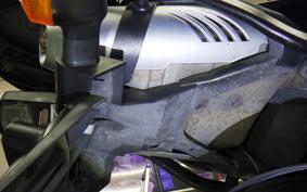 YAMAHA FAZER FZ6 S 2007