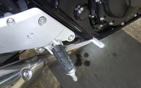 HONDA CB400SF GEN 4 A 2020 NC42