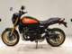 Фото Kawasaki Z900RS SE 2026 с японского аукциона
