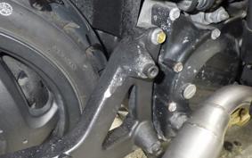 HONDA PS250 2023 MF09