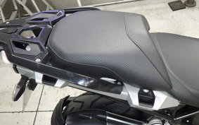 BMW R1250GS 2022