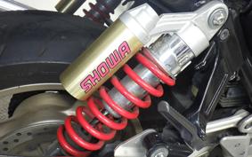 HONDA CB1300SF SUPER FOUR 1998 SC40