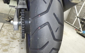 SUZUKI DL650 ( V-Strom 650 ) XTA 2023 C733M