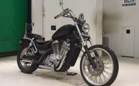 SUZUKI INTRUDER 400 1996 VK51A