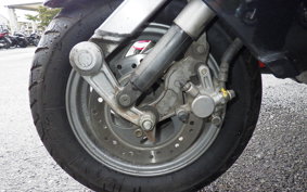 HONDA LEAD 90 HF05