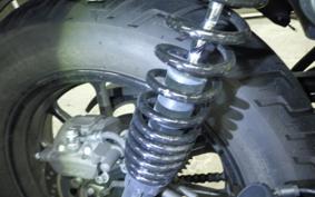 KAWASAKI ELIMINATOR400-3SE 2024 EL400A