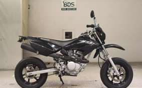 HONDA XR50 MOTARD AD14