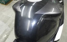 HONDA CBR1000RR 2005