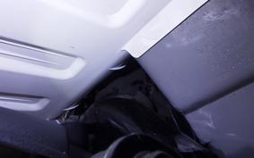 HONDA GYRO X 2023 TD02