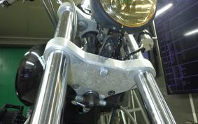HARLEY FXDX 1450 1999