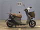 Фото Suzuki LET's 4 с японского аукциона