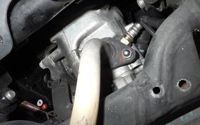 HONDA TACT Basket 2020 AF79