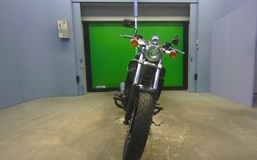 YAMAHA VMAX 1997 2WE