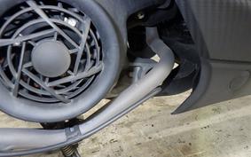 SUZUKI SWISH 125 DV12B