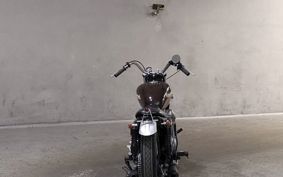 KAWASAKI W650 1999 EJ650A