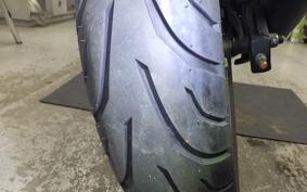 YAMAHA MT-03 2019 RH13J