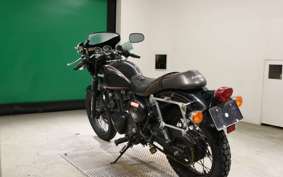 KAWASAKI ESTRELLA BJ250A