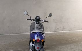 HONDA TODAY AF67