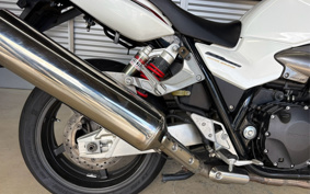 HONDA CB1300SF BOLDOR 2010 SC54
