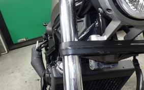 HONDA REBEL 250 2020 MC49