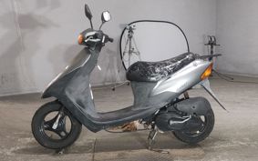 SUZUKI LET's 2 CA1PA
