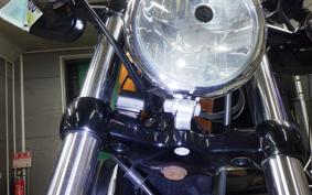 HARLEY XL1200X 2015