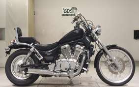 SUZUKI INTRUDER 800 1994 VS52C