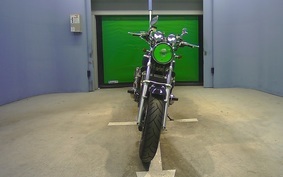 KAWASAKI ZEPHYR 1100 1997 ZRT10A