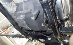 HARLEY FLHX 1580 2007
